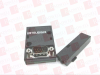 PC Board PLC/Add-On Board - 11509231 - Radwell International