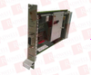 PC Board PLC/Add-On Board - 104407551 - Radwell International