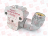 Hydraulic Cylinder -- 101097928
