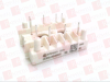 IGBT -- 117873639