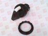 Selector Switch - 11004581 - Radwell International