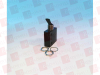 Pneumatic Valve -- 15033965 - Image