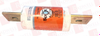 Fuse - 93006652 - Radwell International