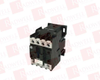 Contactor - 26293593 - Radwell International