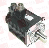 Servo Motor - 11419979 - Radwell International