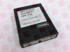 Memory IC - 80662594 - Radwell International