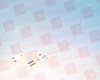 Thermocouple/RTD - 134804073 - Radwell International