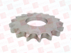 Sprocket/Gear -- 103532934