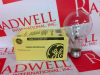 Incandescent Lamp - 54883102 - Radwell International