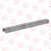 Stapler/Staples - 180246732 - Radwell International