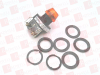 Pilot Light - 355759 - Radwell International