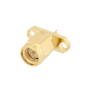 RF Antennas - 5073-HG3342DP-090-4NF-ND - DigiKey