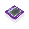Expansion Boards, Daughter Cards - 5032-333272-ND - DigiKey