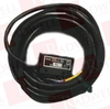 Photoelectric - 24166177 - Radwell International
