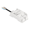 Field-wiring terminal block - 899-8035/000-101 - WAGO
