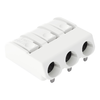 PCB terminal block - 2061-1643/998-404 - WAGO