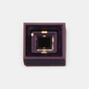 Two color detectors - K12728-010K - Hamamatsu Photonics