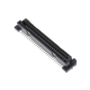 Arrays, Edge Type, Mezzanine (Board to Board) - 664-G832MB010601322HRCT-ND - DigiKey