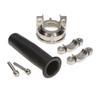 Backshells and Cable Clamps - 339-97-3057-1010-1(689)-ND - DigiKey