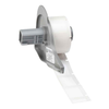 Labels, Stickers, Decals - Blank - 2267-M71-80-488-ND - DigiKey