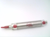 Pneumatic Cylinder - Radwell International