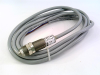 Limit Switch - Radwell International