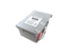 Disconnect Switch - Radwell International