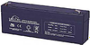 Battery - Radwell International