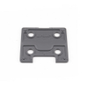 HINGE SPACER - J95-DP2 - J95-DP2 - Sugatsune America, Inc.