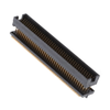 Headers, Male Pins - TOLC-140-32-S-Q-A-ND - DigiKey