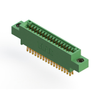 Edgeboard Connectors - 151-345-034-555-808-ND - DigiKey