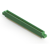 Edgeboard Connectors - 151-345-094-521-504-ND - DigiKey