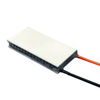 Thermoelectric, Peltier Modules - 1487-1049-ND - DigiKey