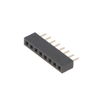 Headers, Receptacles, Female Sockets - 62000811821 - ODG (Origin Data Global)