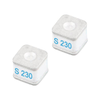Gas Discharge Tube Arresters (GDT) - SN601A-SMD - ODG (Origin Data Global)