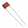 Film Capacitors - ECQ-E2683JF - ODG (Origin Data Global)
