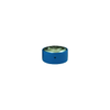 Ceramic Capacitors -- BZ118078WV50036CB1 - Image