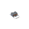Fixed Inductors - SER1360-402KLD - ODG (Origin Data Global)