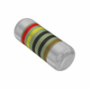 Chip Resistor - Surface Mount - SMM02070C2400FBP00 - ODG (Origin Data Global)