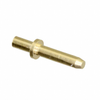 PC Pin, Single Post Connectors - H2175-05 - ODG (Origin Data Global)