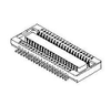 Connectors - 54722-0244 - ODG (Origin Data Global)