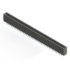 Edgeboard Connectors - 151-737-074-525-201-ND - DigiKey