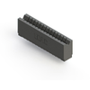 Edgeboard Connectors - 151-746-014-540-506-ND - DigiKey