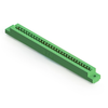 Edgeboard Connectors - 151-807-029-558-102-ND - DigiKey