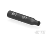 Heat Shrink Caps - NB55216001 - TE Connectivity