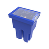 Auto Link PAL 294C Series Fuse - 0294100.MXJ-C - Littelfuse, Inc.