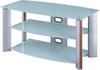 LSH-5609ALU   (SHANE ) - 88675430247 - Lite-Source, Inc.