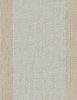 Sailing Stripe Fabric - 4095/08 - Pollack