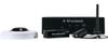 FreeSpeech Single-Channel Wireless Mic System Package - MP-FS100_PAK - Visual Sound, Inc.