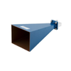 RF Antennas - 6099-PE9855B/SF-20-ND - DigiKey